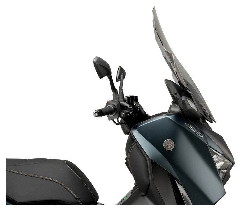 V-Tech Rollerscheibe