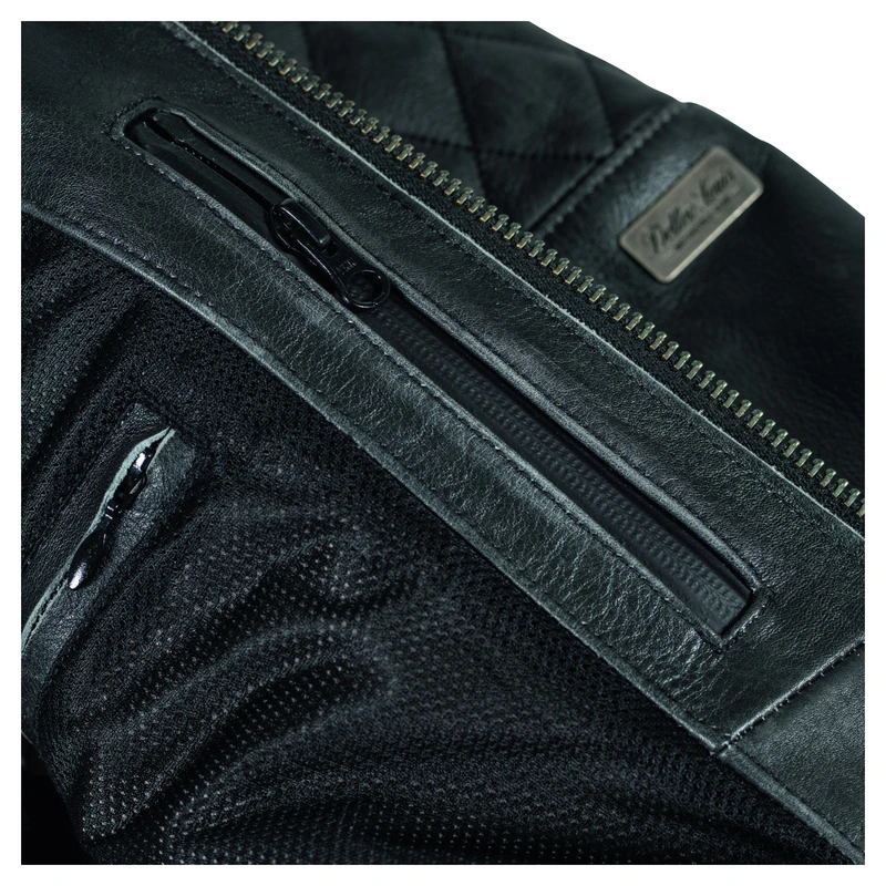 DL-JM-14 Men’s