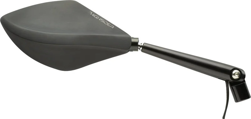 Fairing Mirror Torezzo