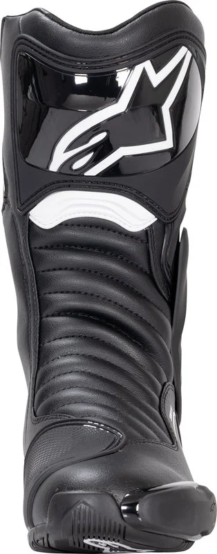 SMX-6 V2 WP LE
