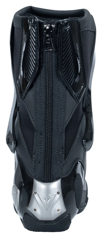 Dainese Torque 4 Women