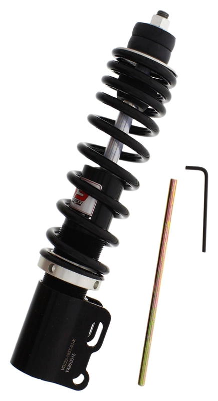 YSS amortisseur pour scooters