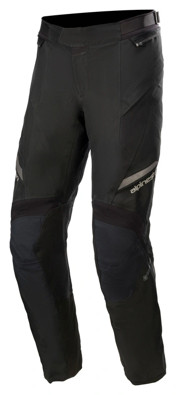 Road Tech Gore-Tex