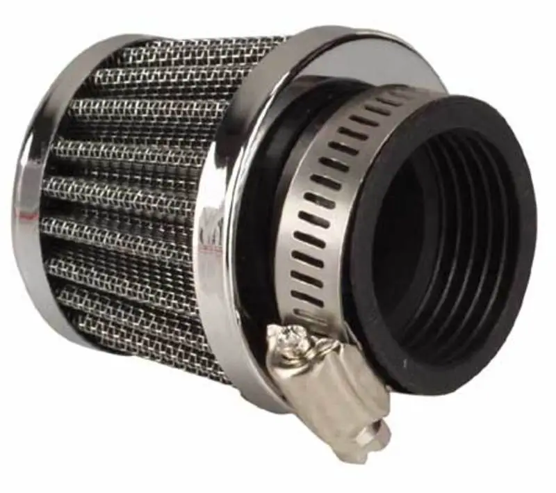 Powerluftfilter