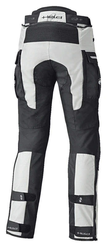 Matata II 6765 Textielbroek