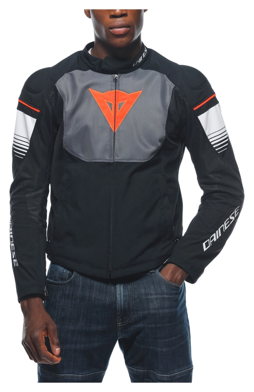 Air Fast Tex