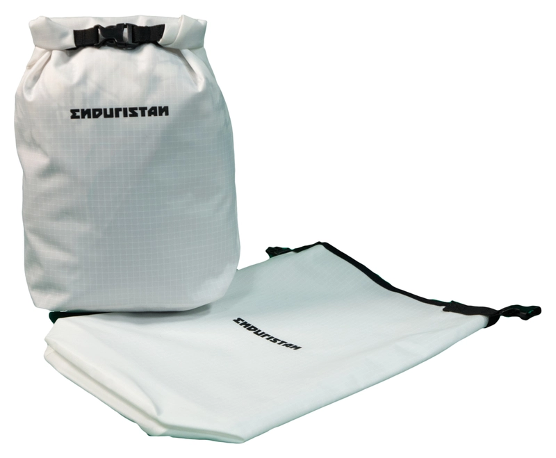 Isolation Bag