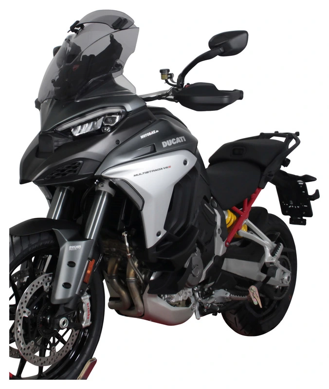 BULLE TOURING MRA VARIO