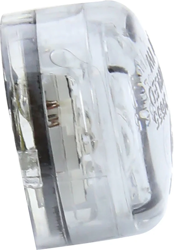 Shin-Yo Micro-Oval