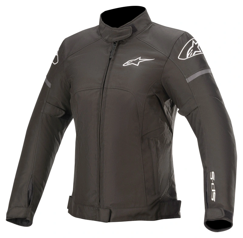 Stella T-SPS WP Damen