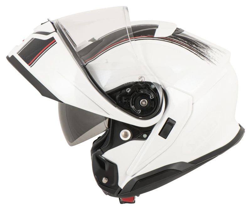 Neotec 3 Satori TC-6