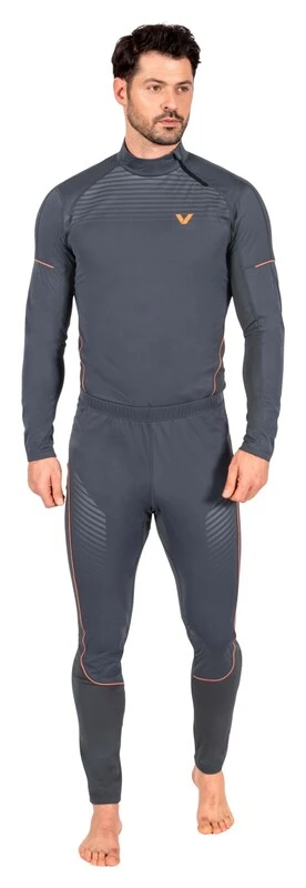 VXU-10 Windmaster Herren
