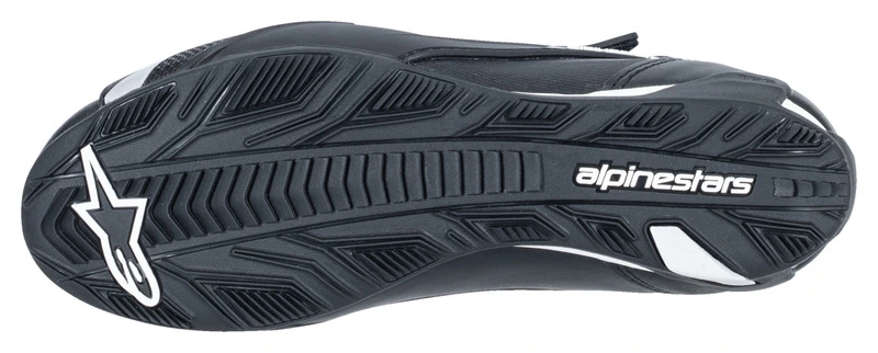 Stella Faster 4 Stiefel