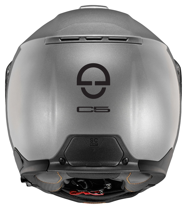 C5