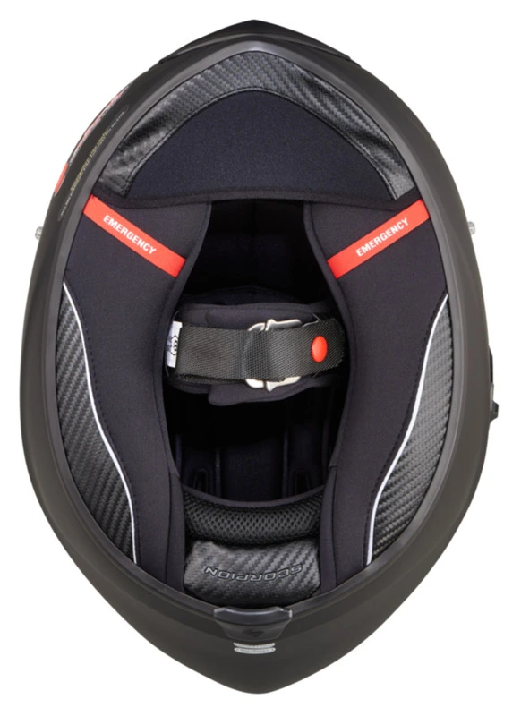 Exo-1400 Evo II Air