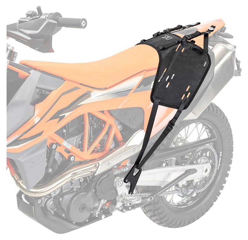 OS-Base KTM 690/Husqvarna 701