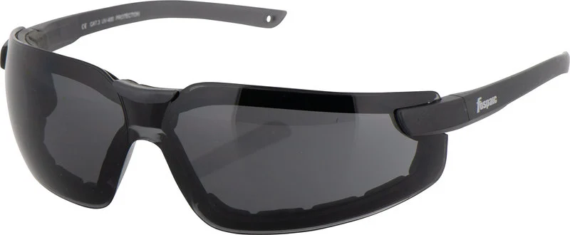 Trend-Line Mod.28