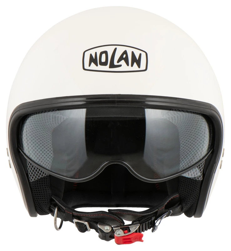 N21 06 Odrzutowy