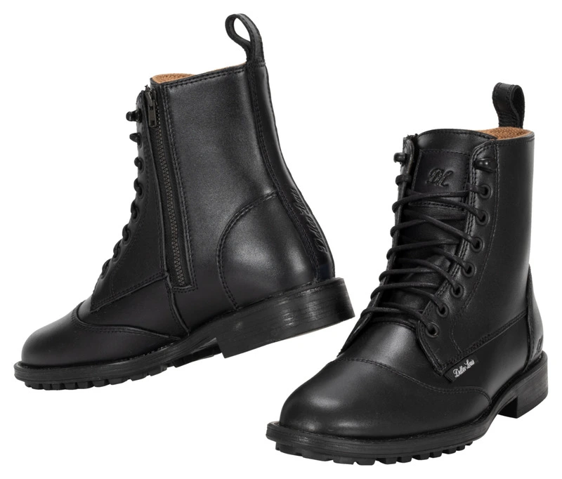 DL-BW-5 Damen