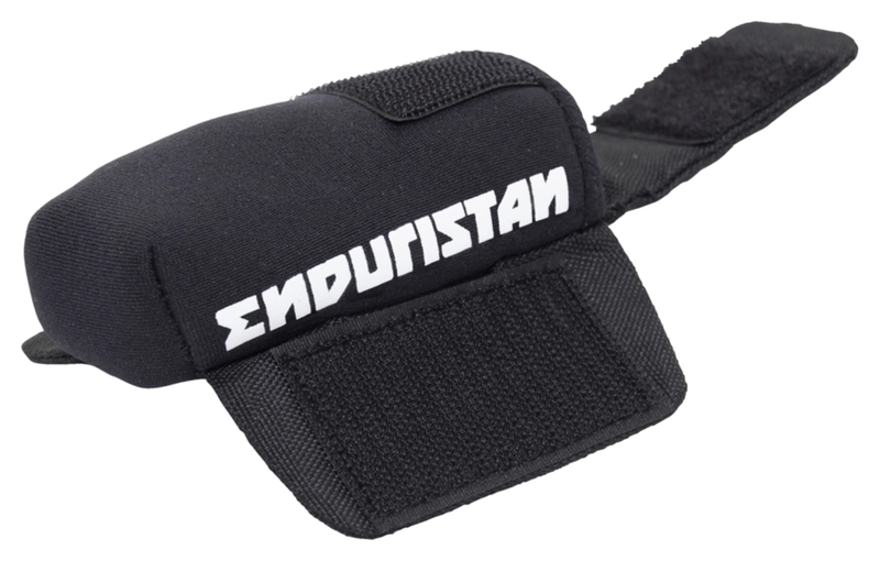 Energy Pack