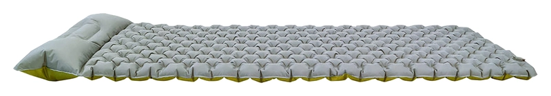 Coreo Airbed