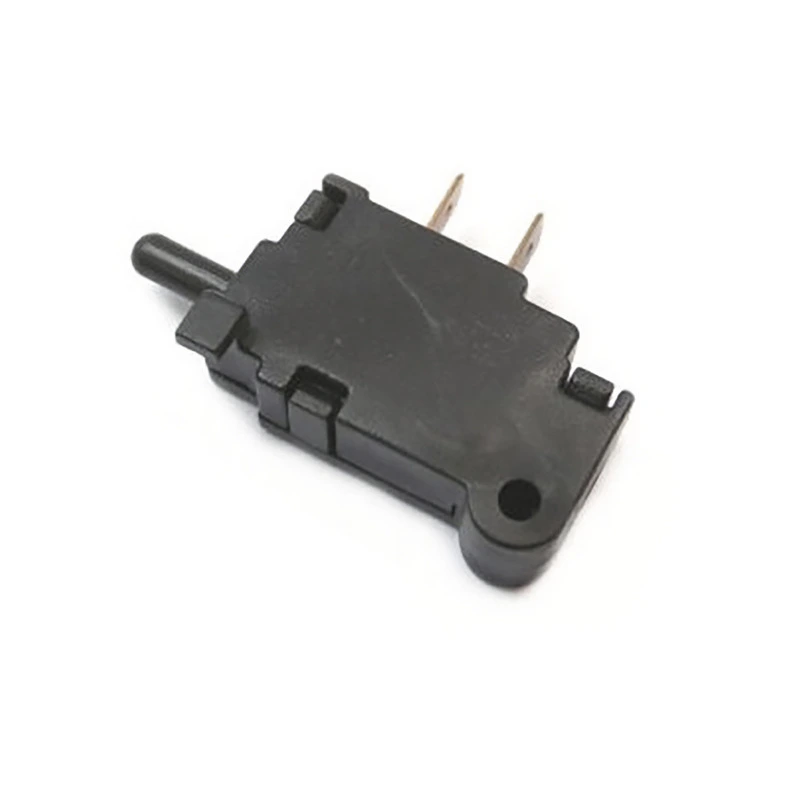 Brake/clutch switch for various models