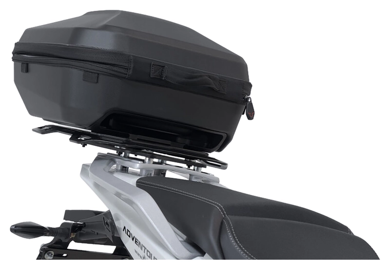 Urban Abs Topcase-System
