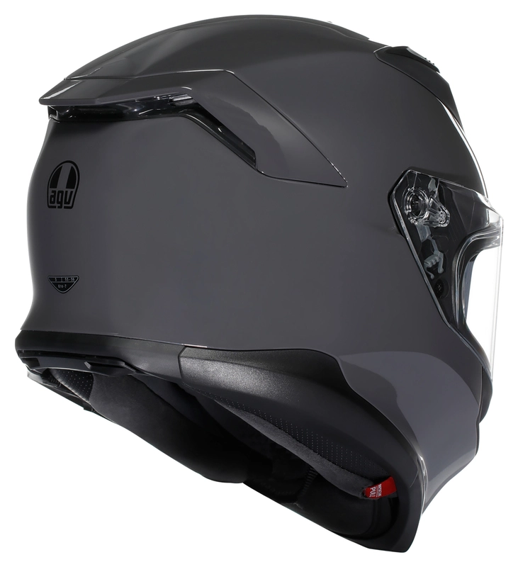 K7