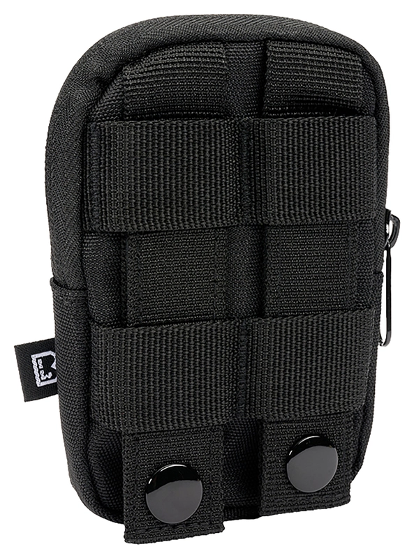 Keypouch