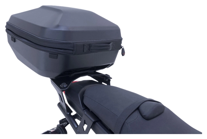 Urban Abs Topcase-System