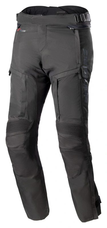 Bogota Pro Drystar 4 Seasons