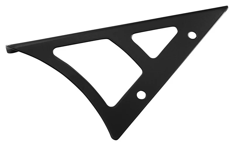Chain Guard