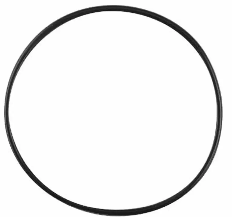 O-Ring für Ölfilter
