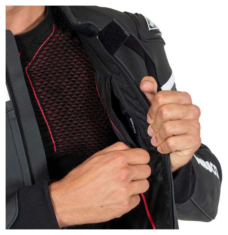 VSJ-5 Mens