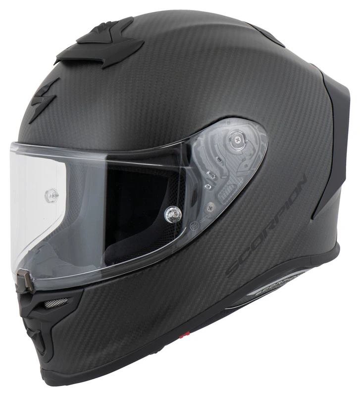 Exo-R1 Evo Carbon Air