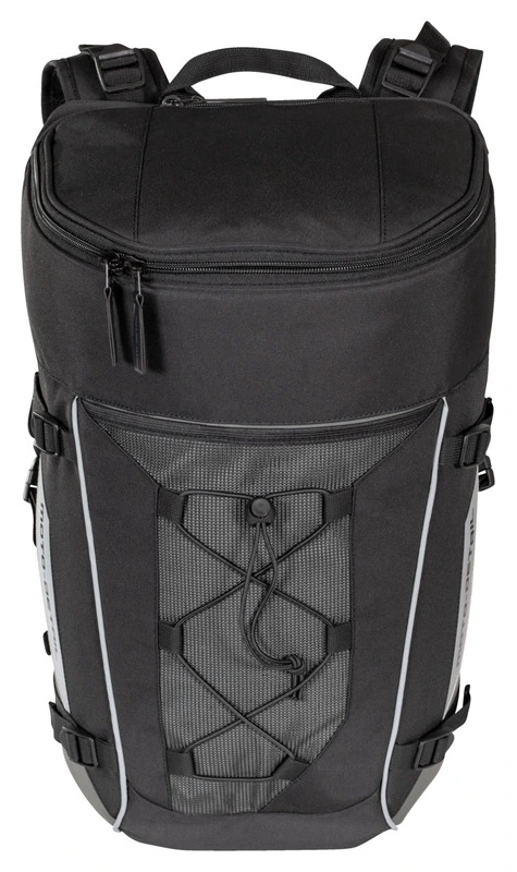 SAC À DOS