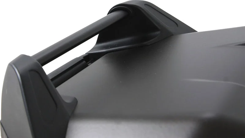 Xceed Sidetaske