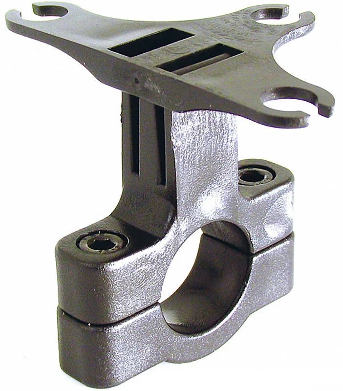 Handlebar Mount 7/8 Inch