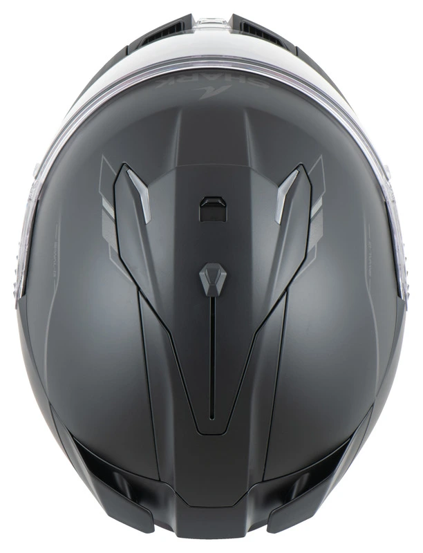 Skwal i3 Blank Sp