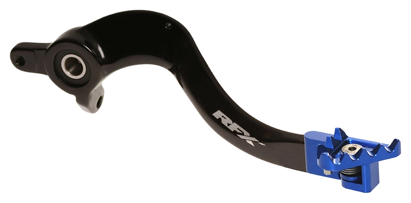 Rear Brake Lever