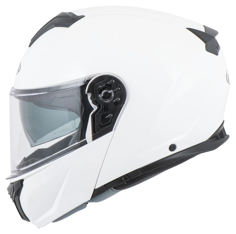 K-7