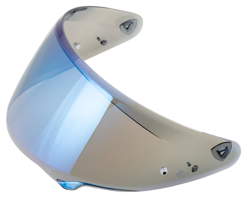 RPHA 71 (HJ-40)
