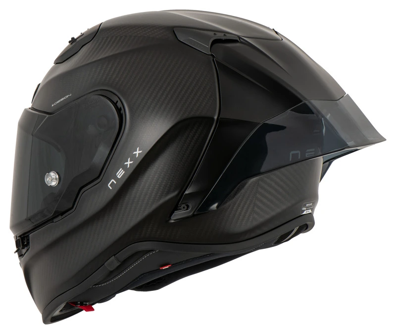 X.R3R Carbon Zero Pro 2