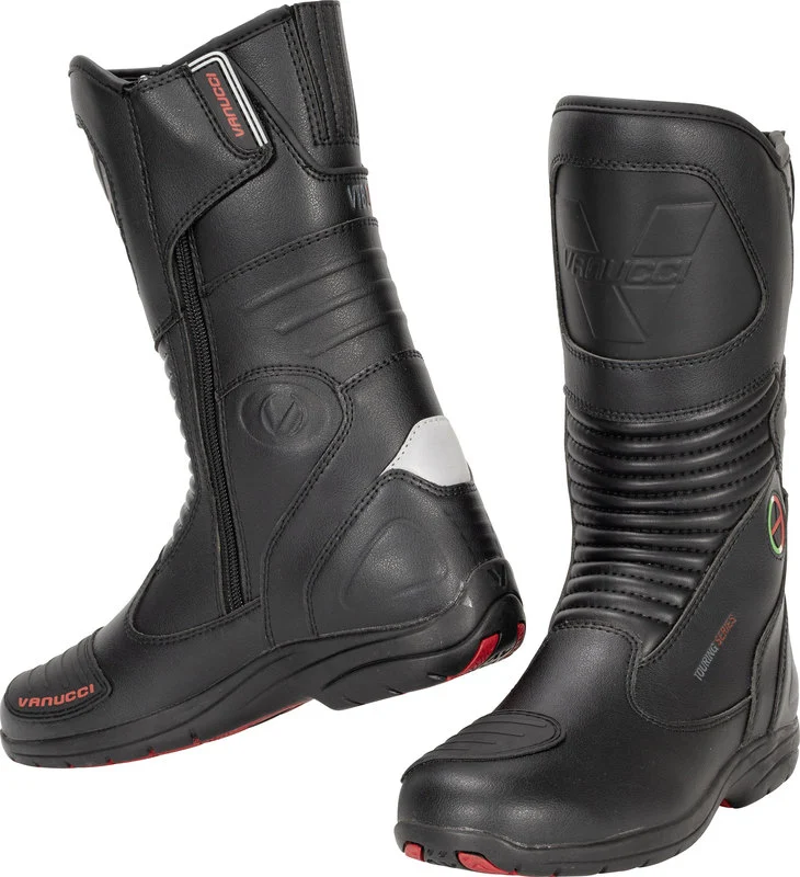 VTB 2.1 Motocyklowe