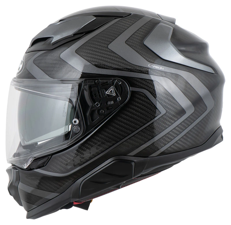 F71 Nevio MC5
