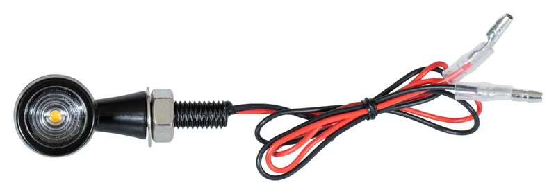 Clignotant LED