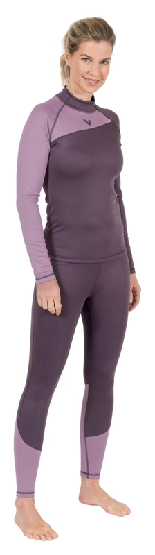 VXU-9 Thermolite Senhora