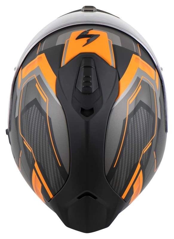 EXO-1400 EVO II Air Linart