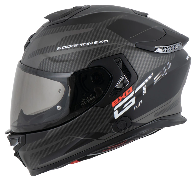 Exo-GT SP Air Flex