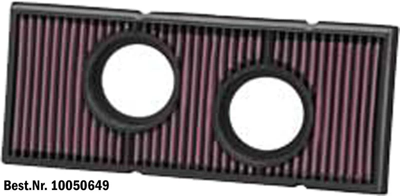 LUFTFILTER  KT-9907